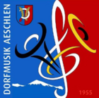 [Translate to English:] 