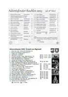 [Translate to English:] 